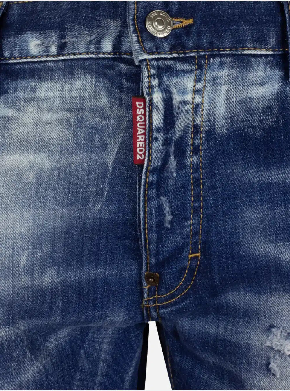 Jeans Skinny Canada