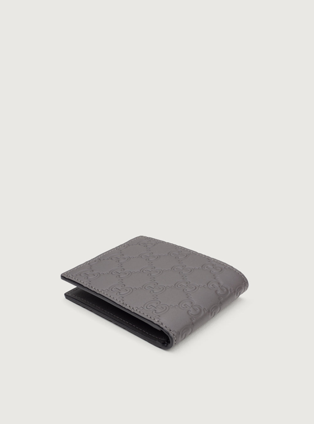 GG Supreme card holder 