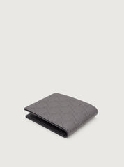 GG Supreme card holder 