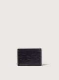 GG Supreme card holder 