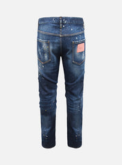 Jeans Cool Guy