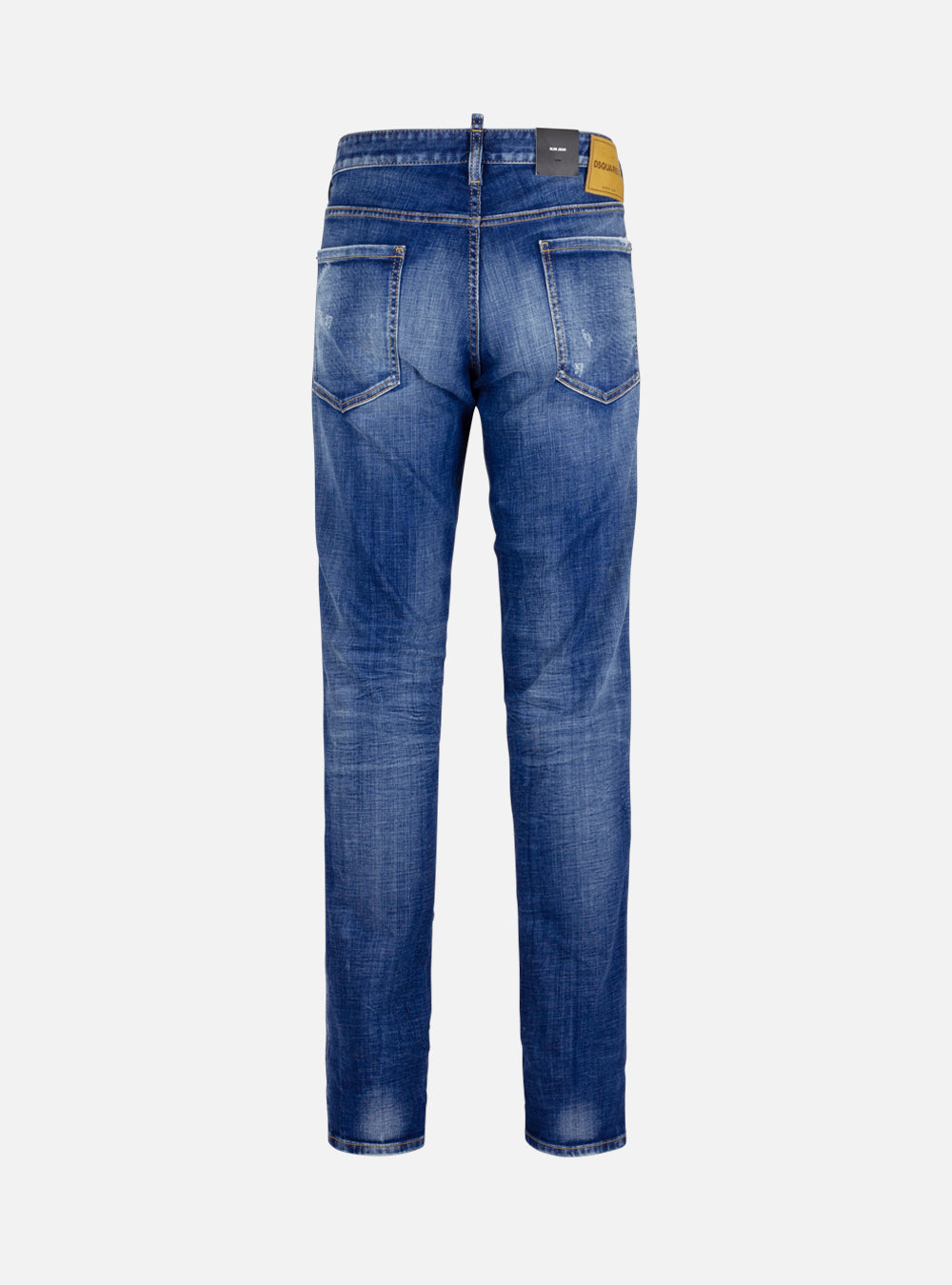 Jeans Slim