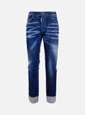 Skater Jeans