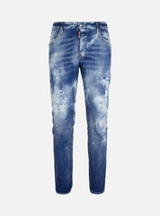 Jeans Super Twinky