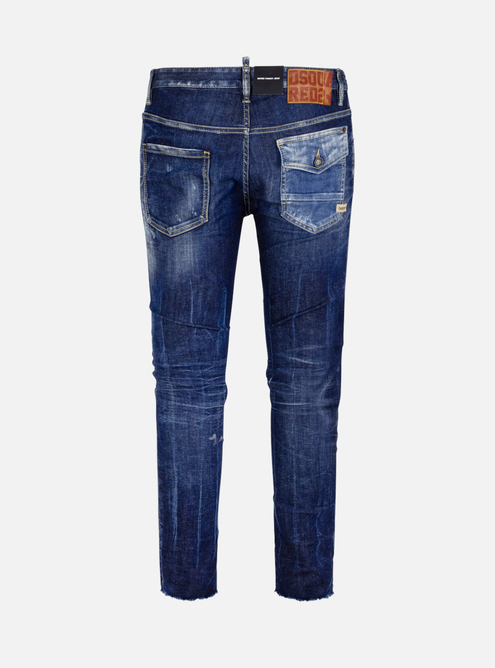 Jeans Super Twinky