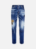 Cool Guy Jeans