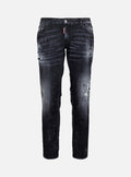Jennifer Jeans