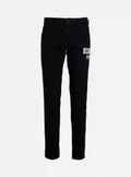 Ceresio 9 Milano Jeans