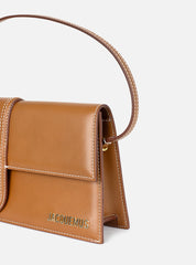 Le Bambino Long