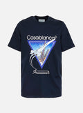 T-shirt Aiiiiiiiiiir 