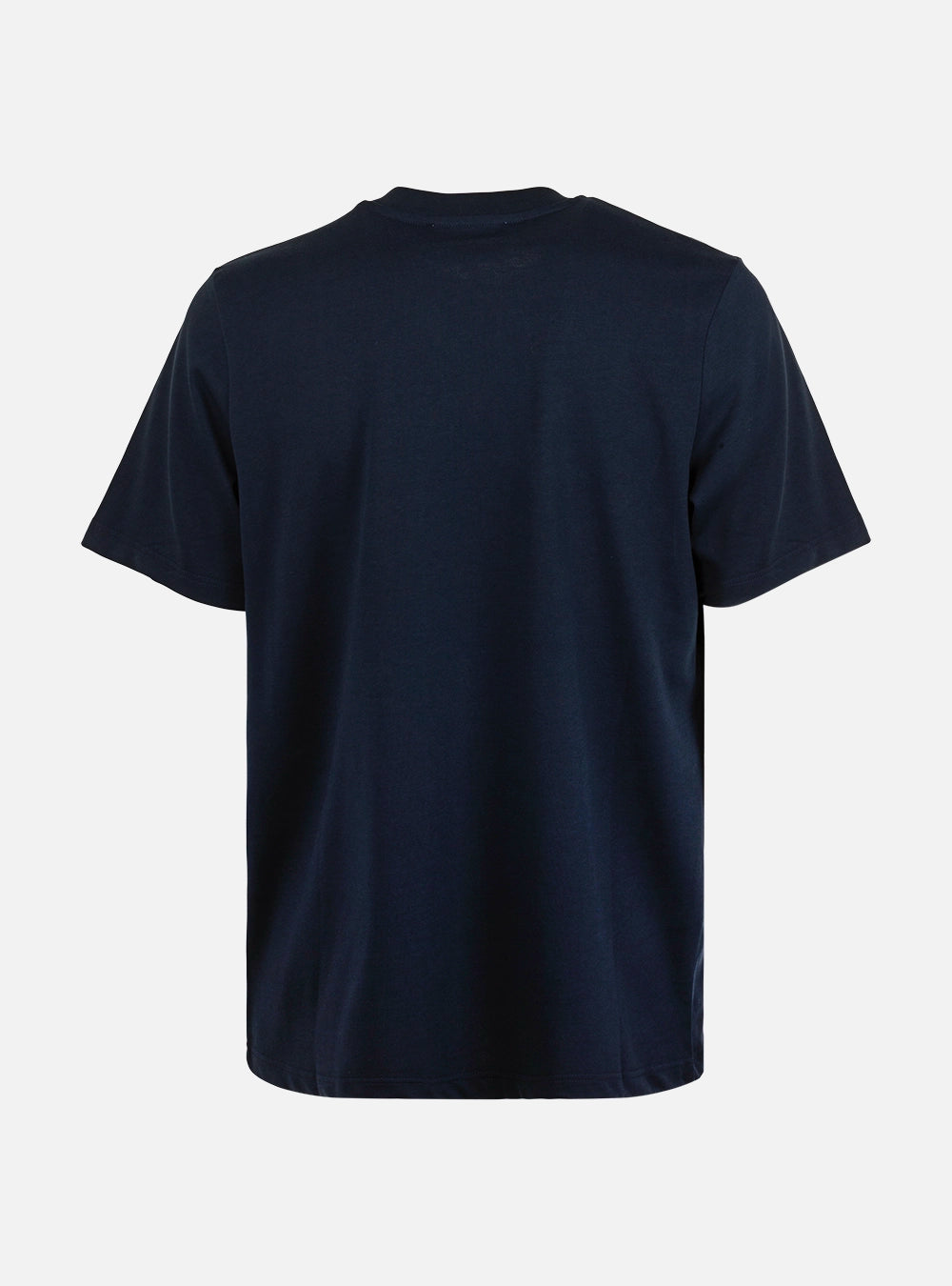 T-shirt Aiiiiiiiiiir
