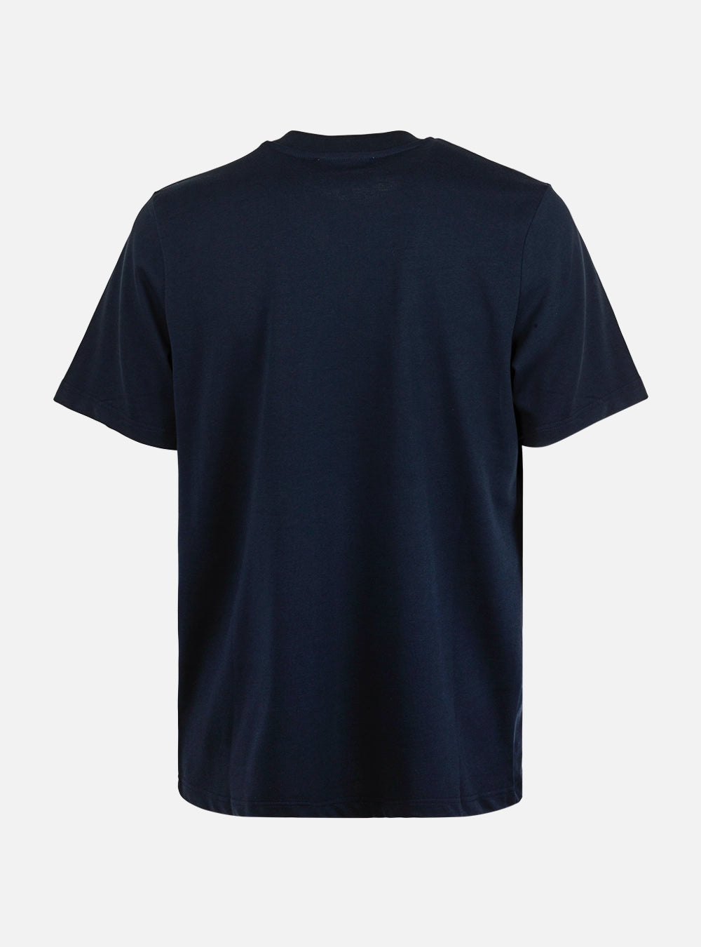T-shirt Aiiiiiiiiiir
