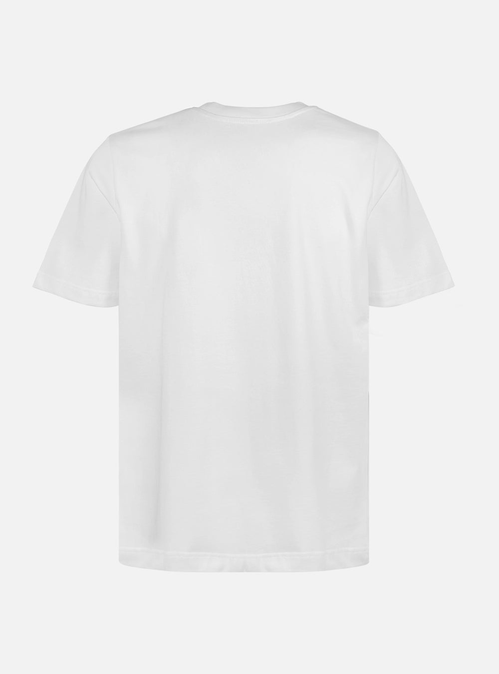 T-shirt Casa Way