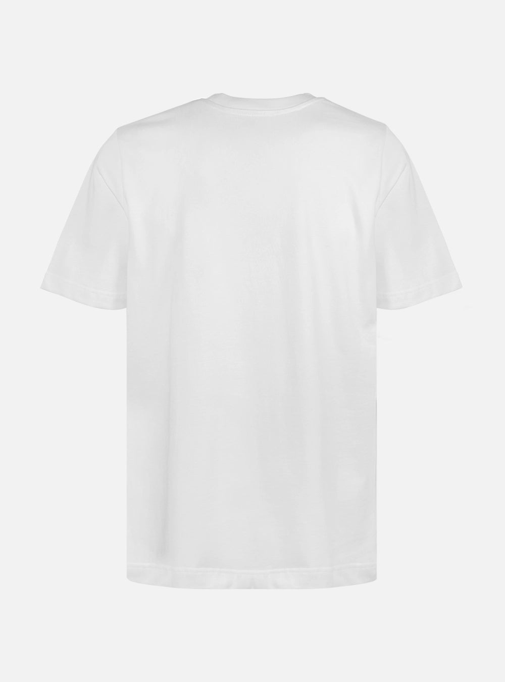T-shirt Casa Way