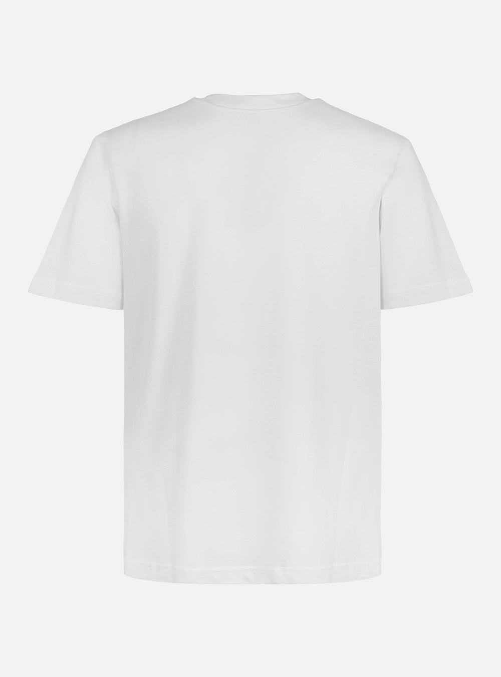 T-shirt Casa Sport