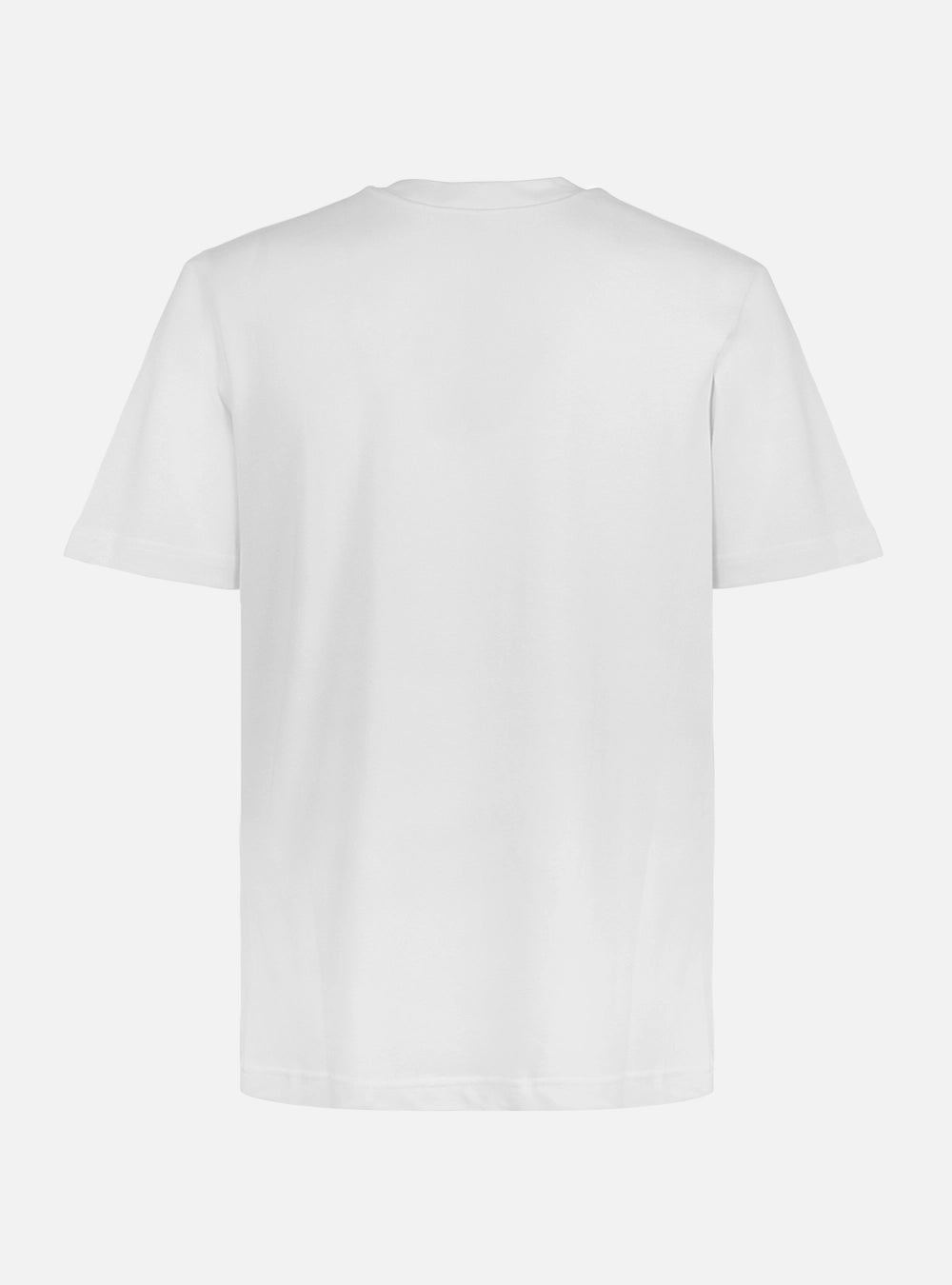 T-shirt Casa Sport