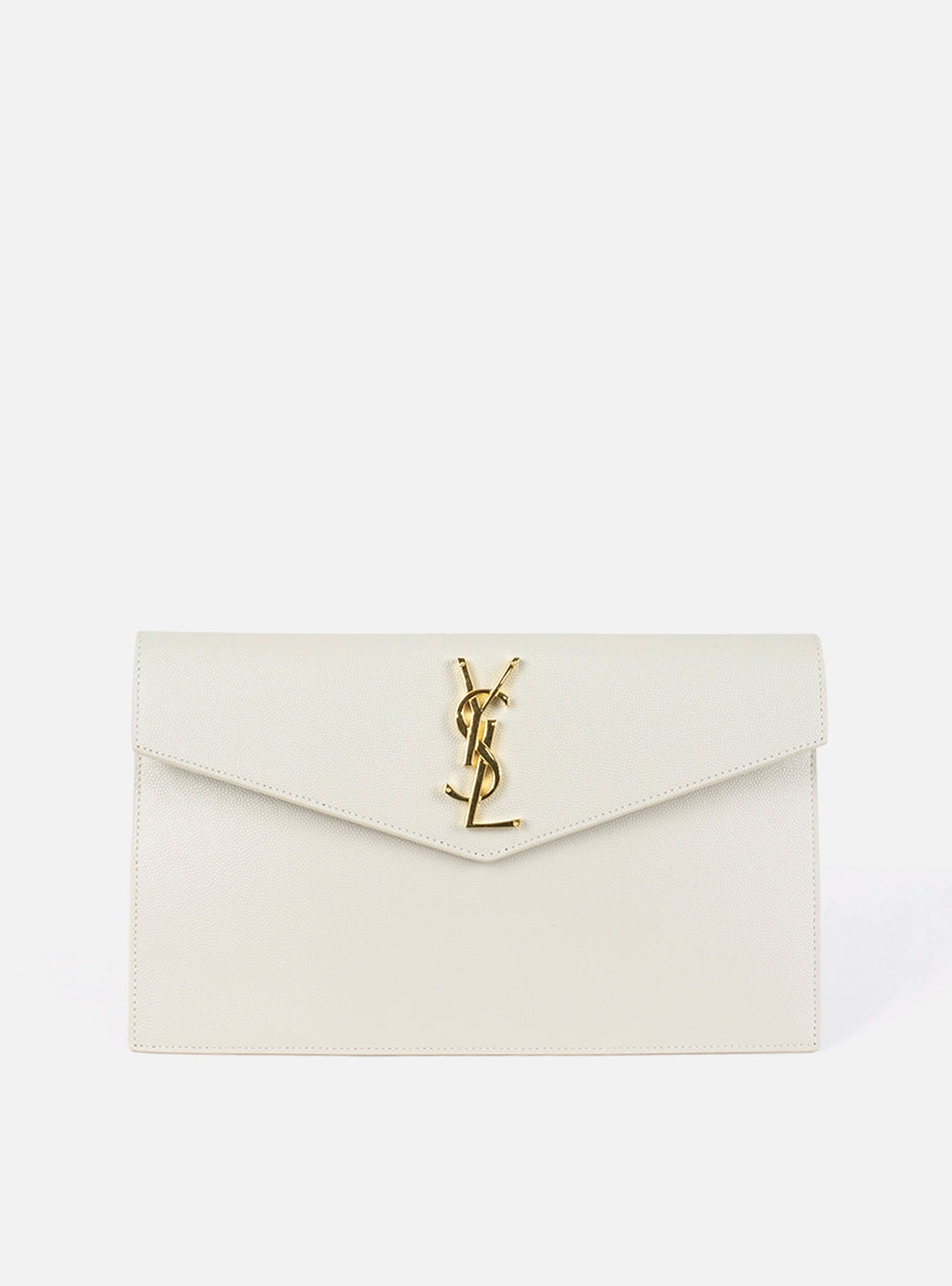 Pochette Uptown