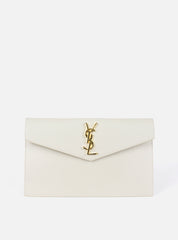 Pochette Uptown