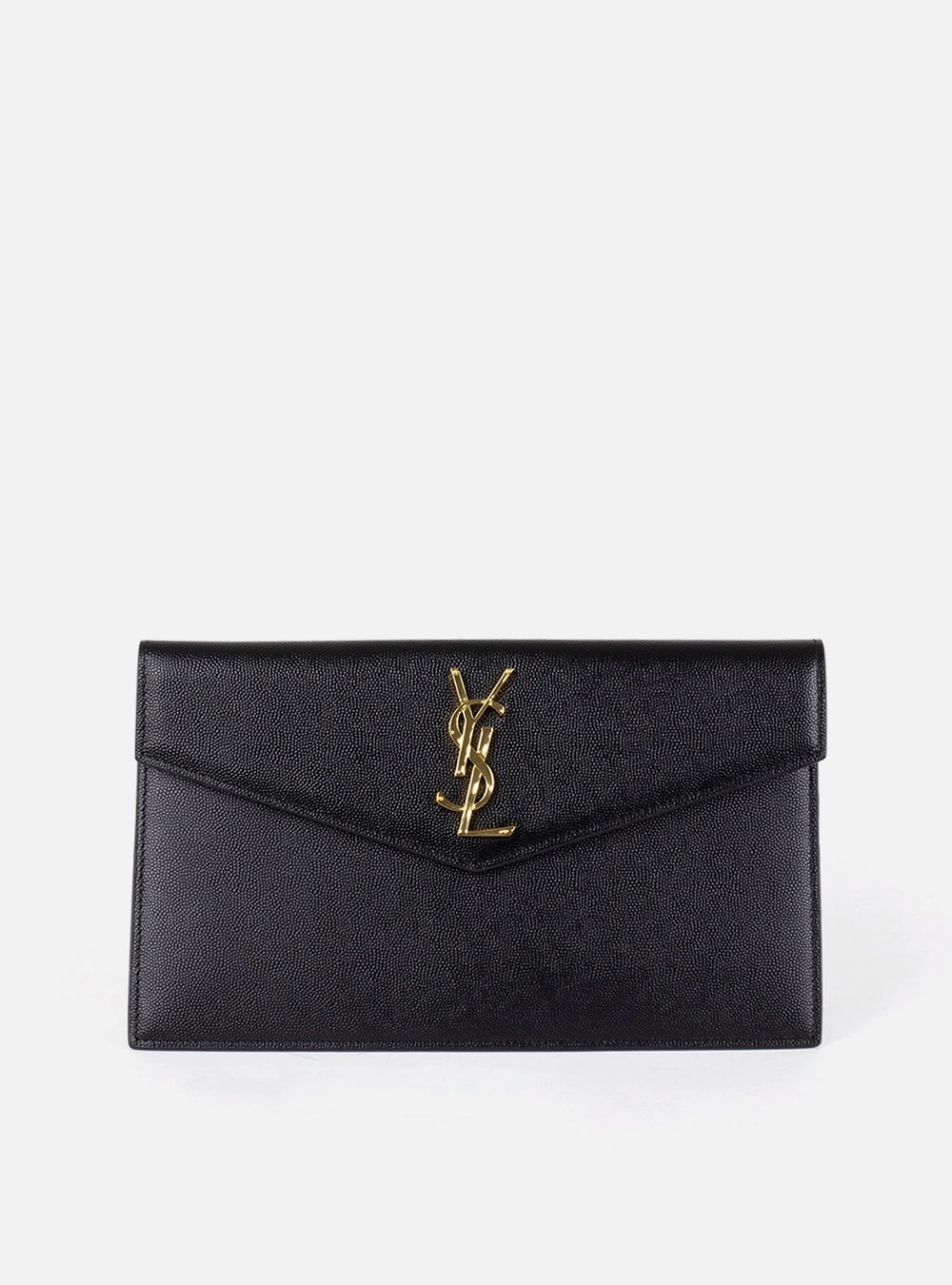 Pochette Uptown