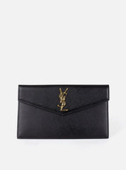 Pochette Uptown