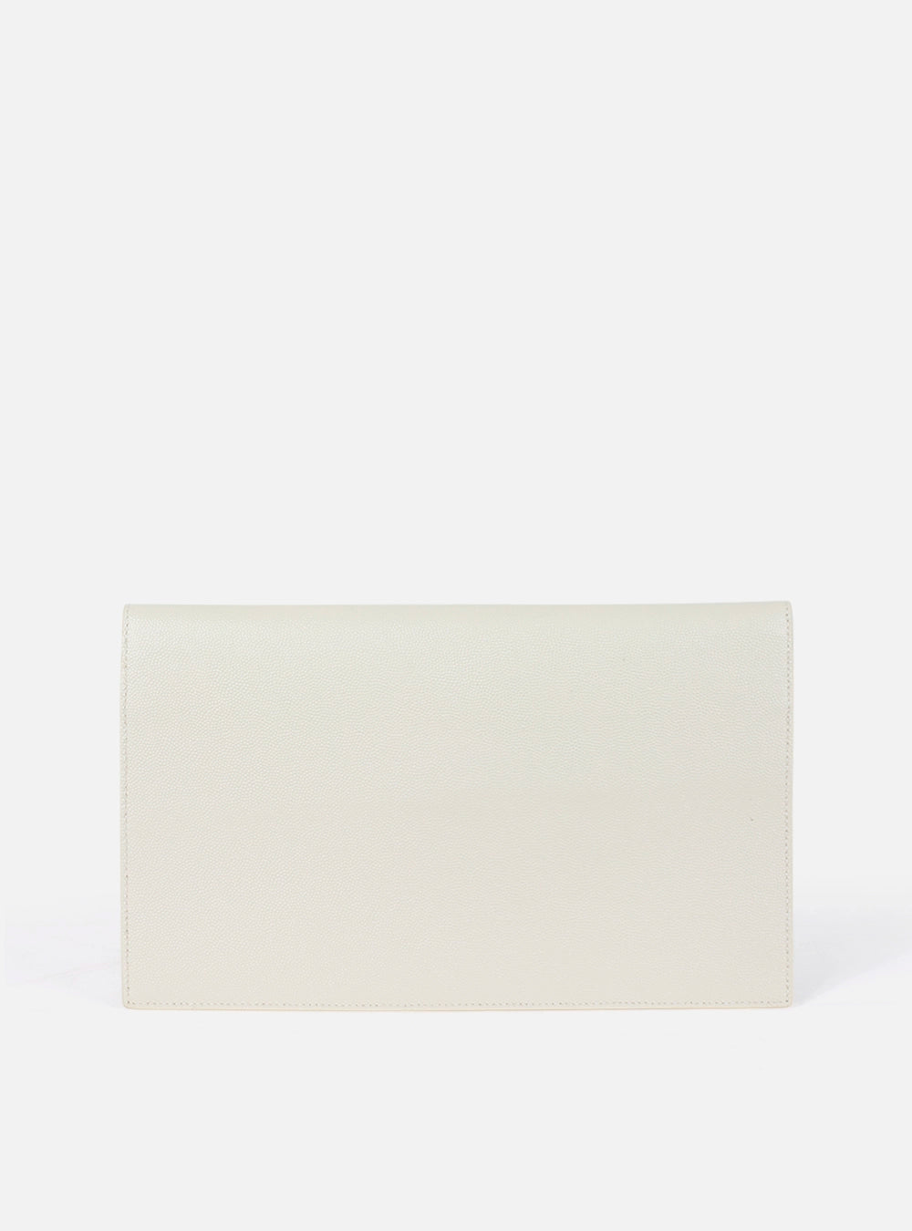 Pochette Uptown