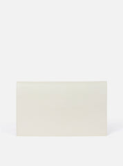 Pochette Uptown