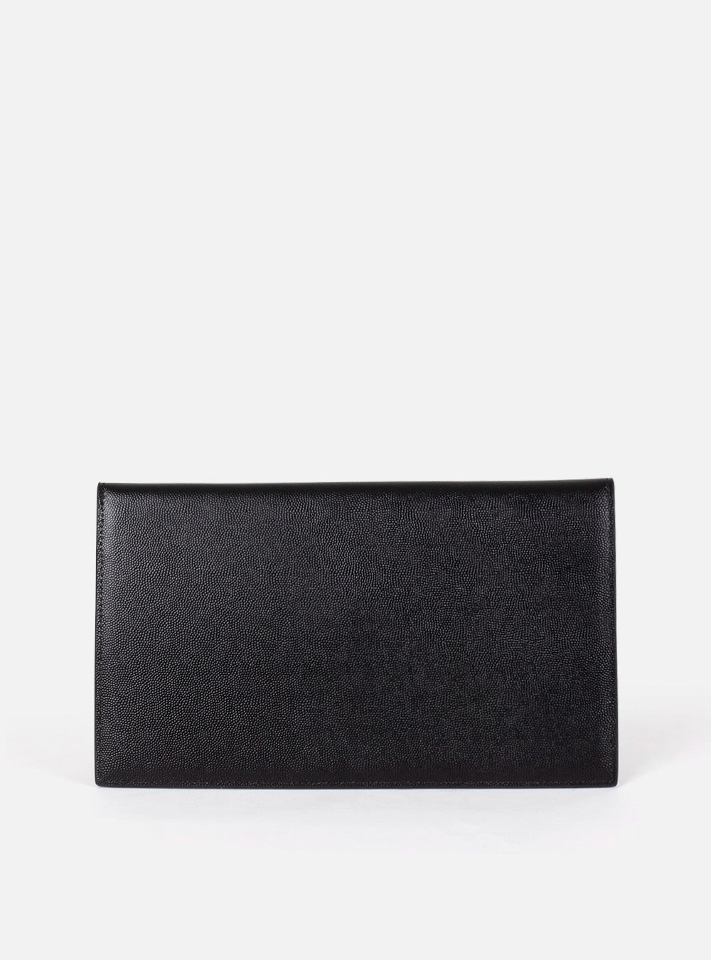 Pochette Uptown