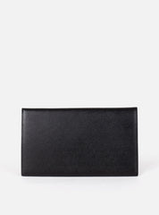 Pochette Uptown