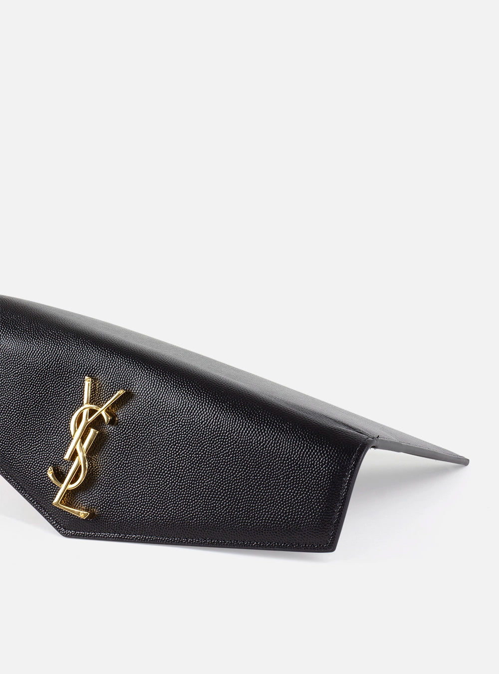 Pochette Uptown