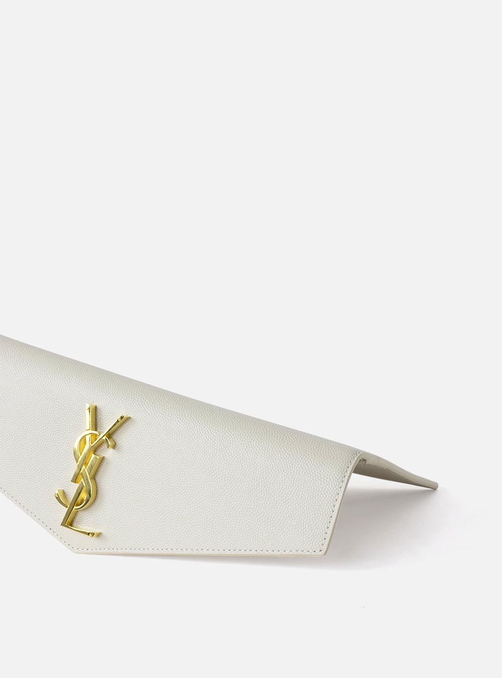 Pochette Uptown