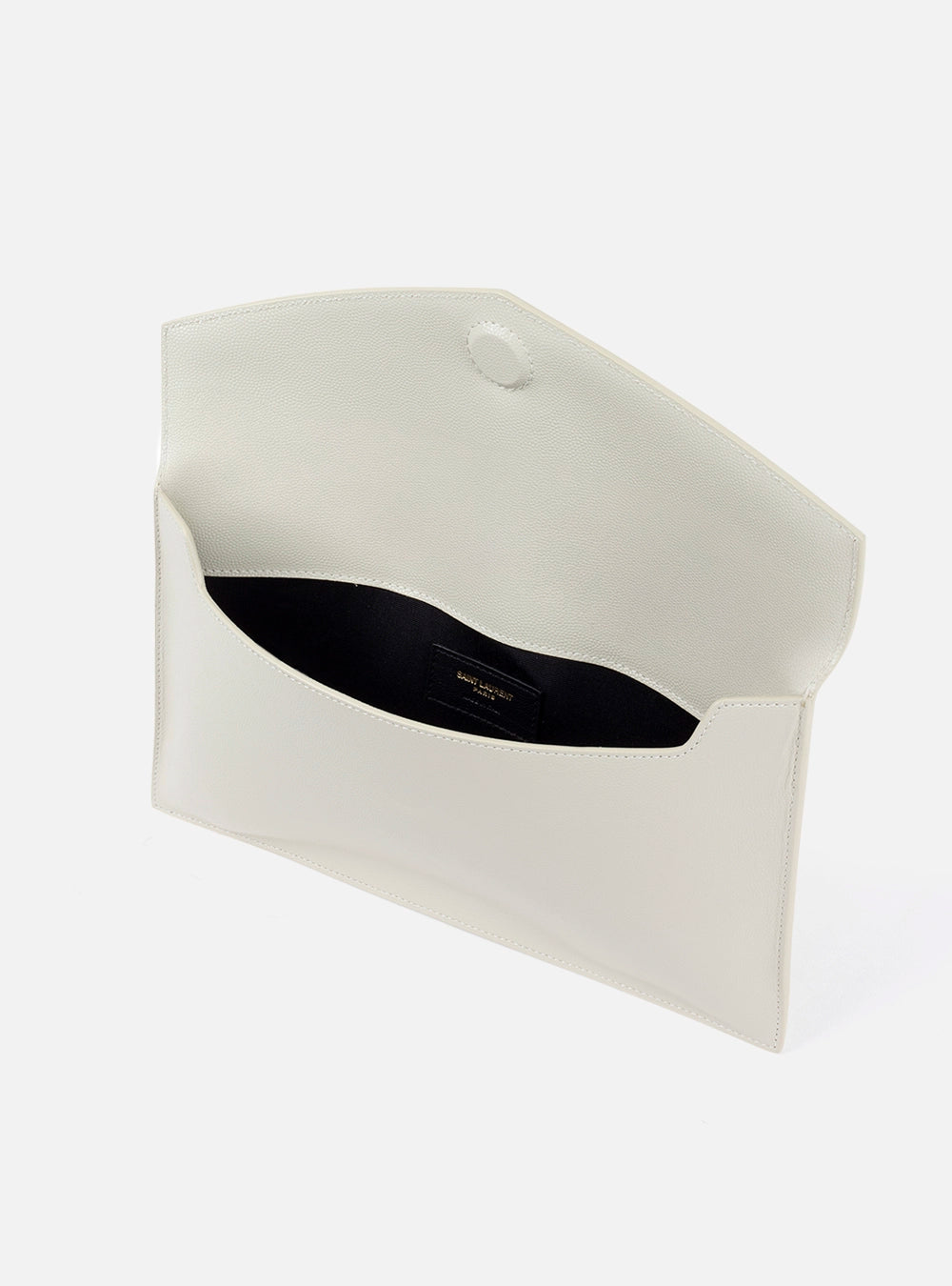 Pochette Uptown