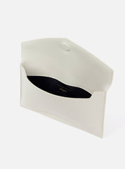 Pochette Uptown
