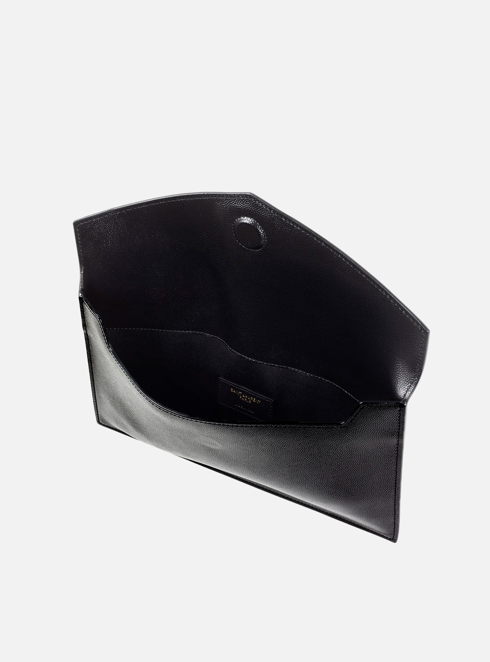 Pochette Uptown