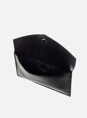 Pochette Uptown