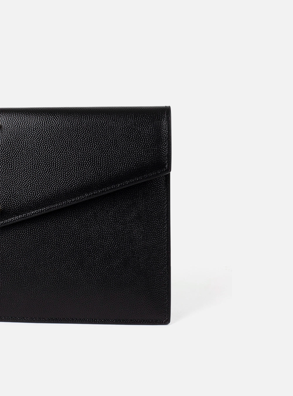 Pochette Uptown