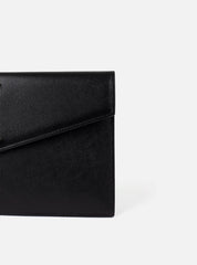 Pochette Uptown