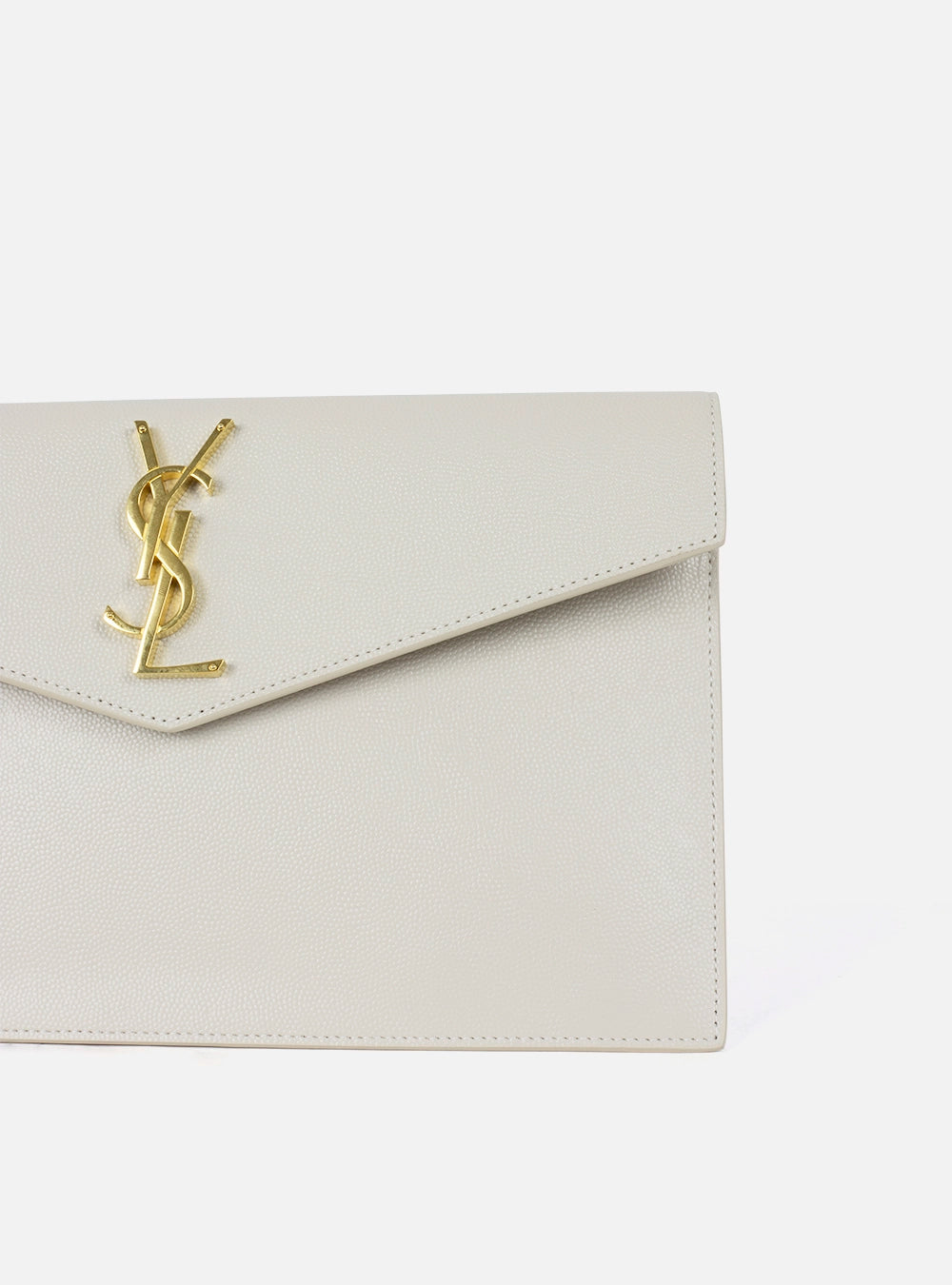 Pochette Uptown