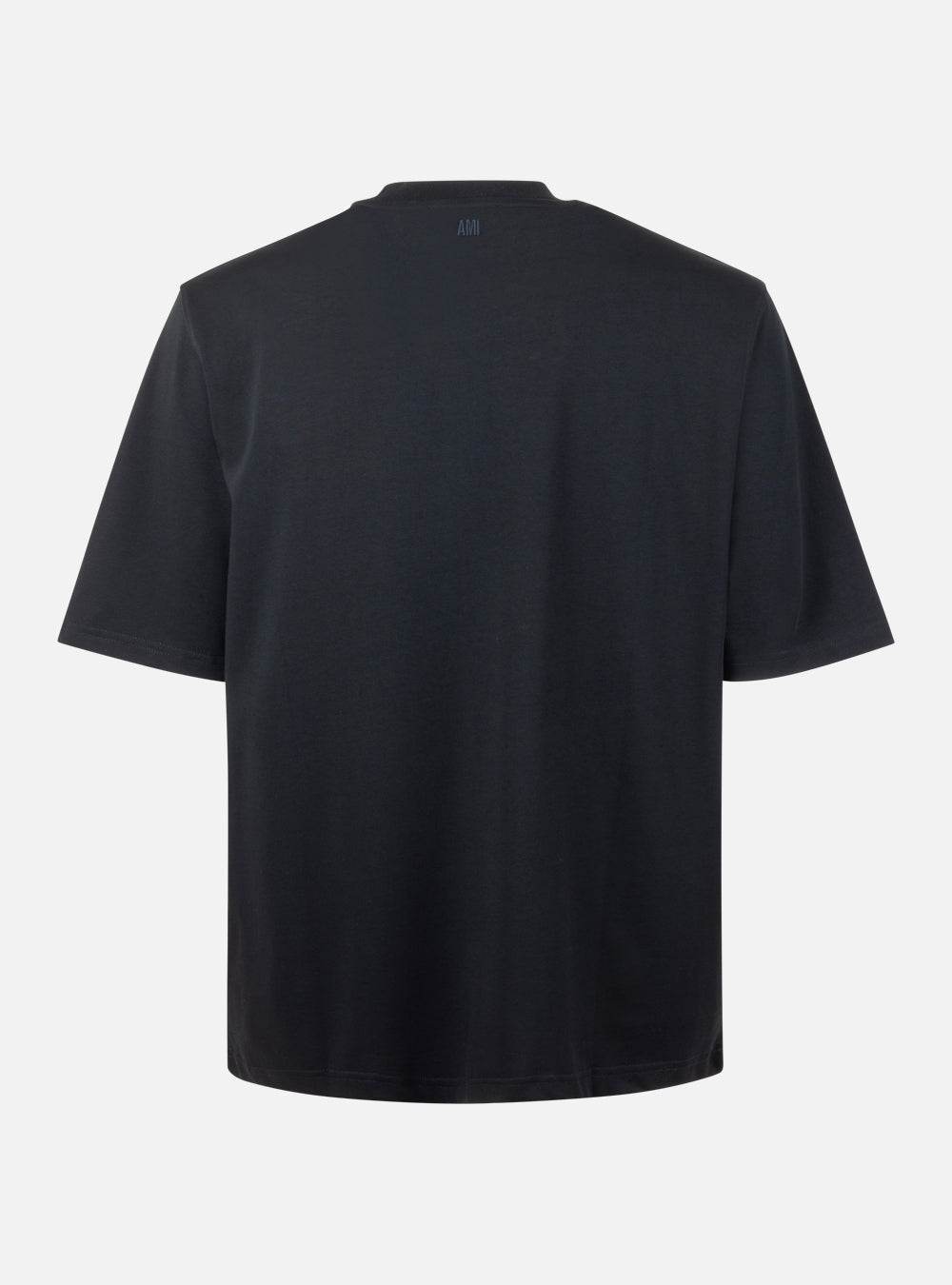 T-shirt logo "Ami de coeur"