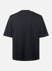 T-shirt logo "Ami de coeur"