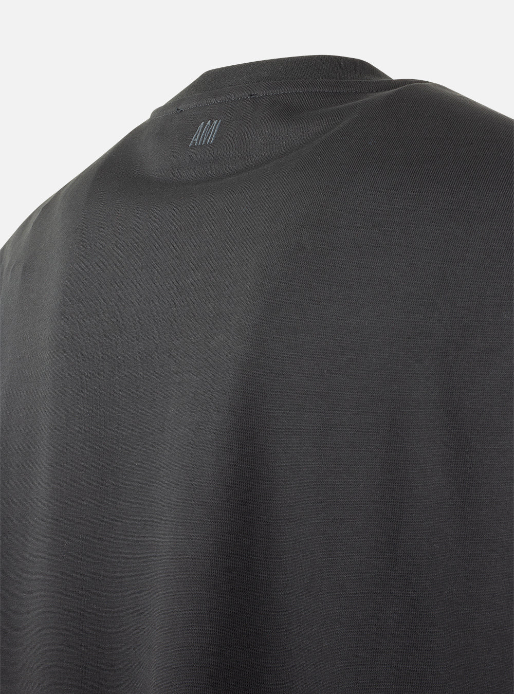 T-shirt logo "Ami de coeur"