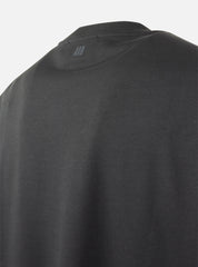 T-shirt logo "Ami de coeur"
