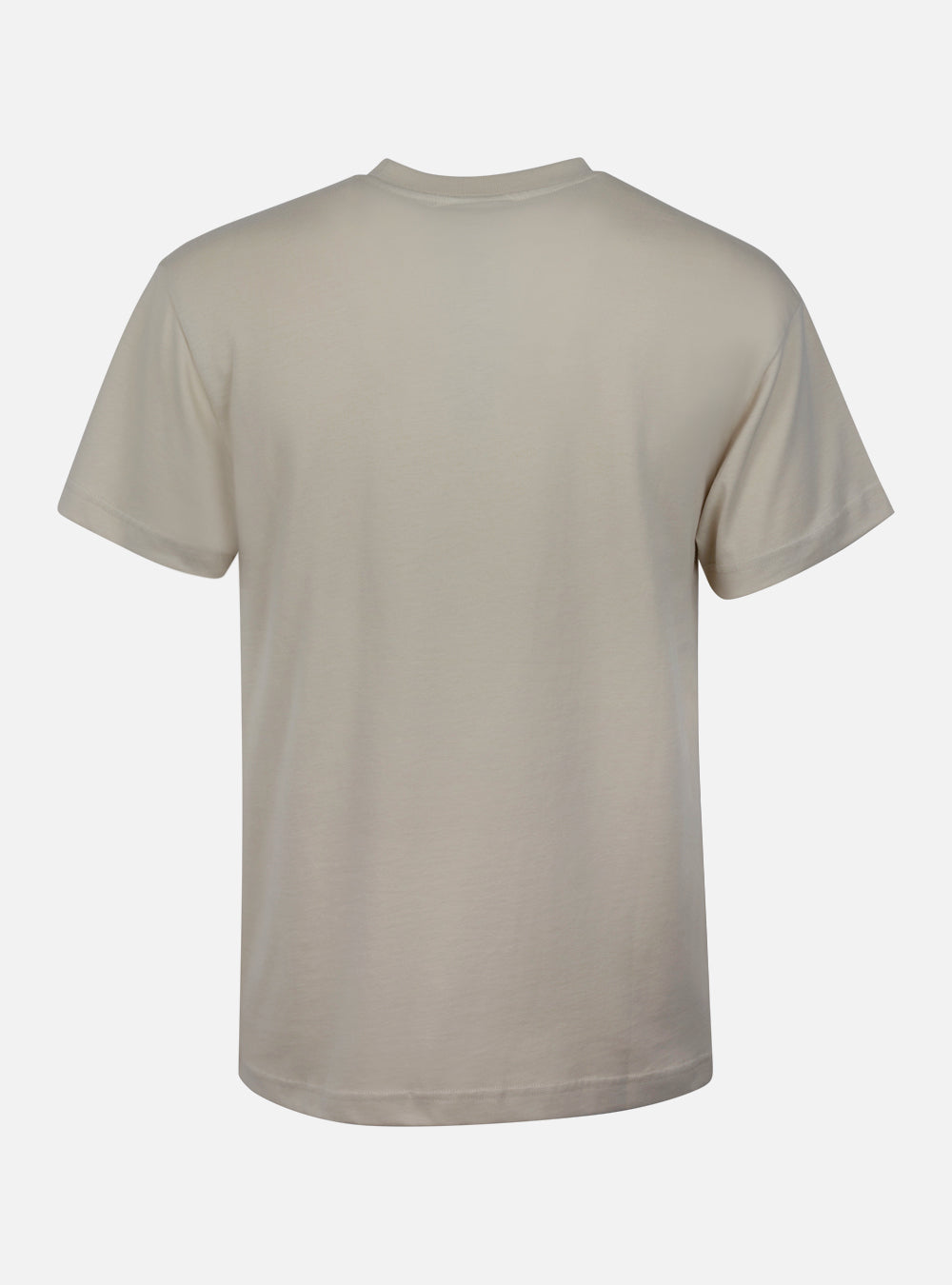 T-shirt logo