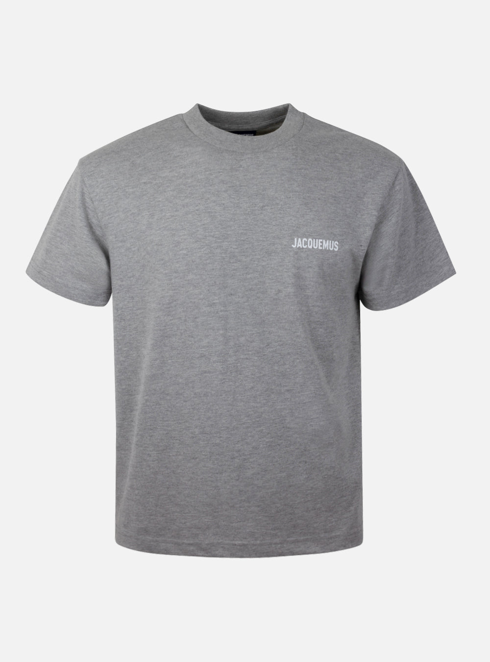 T-shirt logo