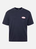 Station T-shirt 