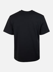 T-shirt logo Gros Grain