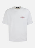 Station T-shirt 