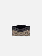 Portacarte GG supreme