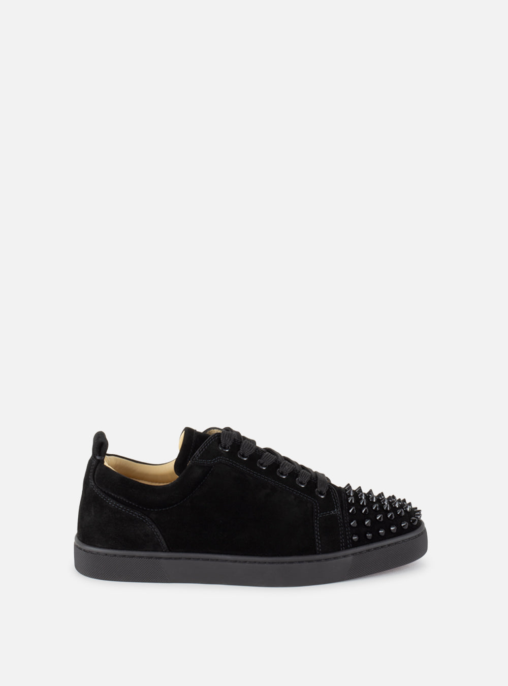 Scarpe
