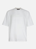 Typo T-shirt 