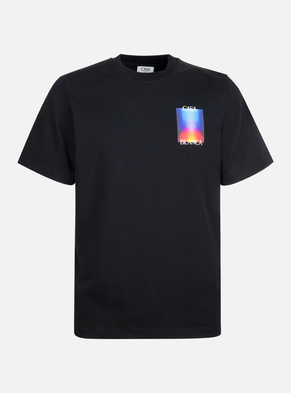 T-shirt e Polo